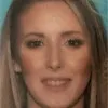 Angela Simon