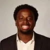 Yottro Kargbo