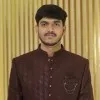 Hariprasath Devaraj