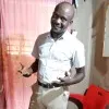 Timothy Uhiene
