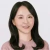 HEEJIN KIM