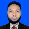 Mohammed Rafiq Uddin