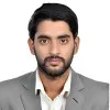 Zuhaib Ahmad