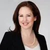 Lindsey Williams Drath