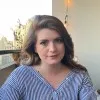 Brooke Butterworth