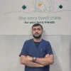 NIL PATEL