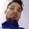 kamal nankani