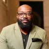 Roger Epps