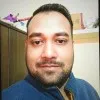prasenjit Mandal