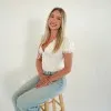 Tess Seidler