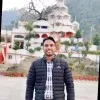 Gaurav Sharma