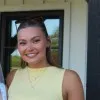 Theresa Adams