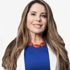 Adela Rivera
