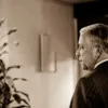 Steve Cacela