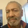 Anthony White