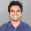 Joseph Ryan Kozhimala