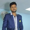 Amit Singh