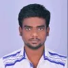 Abdul salam