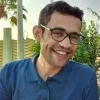 Salah Kabil Hashem