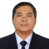 Benson Manza
