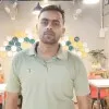 Sunil Kumar Gupta