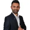 serkan ovacık