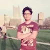 sandeep singh
