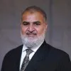 Shaukat Mahmood Khan
