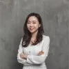 Yan Yuen