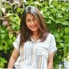 Dian Liz Abraham