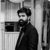 Rupesh Lamba