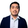 Ardie Valero