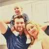 Lucas Hargett