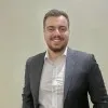 Husni Ghabboun