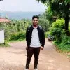 Sanik Burla