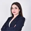 Ann Ghassan