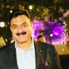 Lalit Sharma