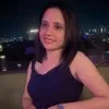 Poonam Baviskar