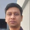 ANAND ANILKUMAR