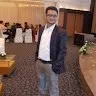 AFFAN MANSURI