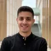 Abdulla Shihabi