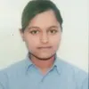 Diksha Kochar