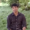 Nitin Rangarh