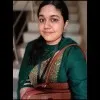 Harini