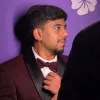 Syed Sahari