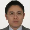 Alan Wei
