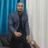Augustine Gomes