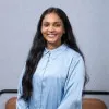 Salaama Sanoon
