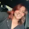 Samantha Rathbun