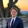 Ben Jacobson